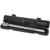 Cheie dinamometrica cu clichet 1/2&quot; 42-210Nm, Topmaster 331001
