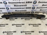 Armatura bara spate originala BMW X3 E83, X3 (E83) - [2004 - ]