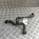 Furtun de lichid de răcire MERCEDES-BENZ GLE W167 2023 OEM: A1675010900 32059139