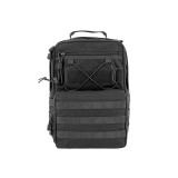 Rucsac Multifunctional V3 8Fields Negru