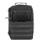 Rucsac Multifunctional V3 8Fields Negru