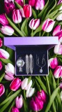 Set cadou pentru femei lux, Oem