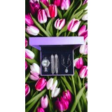 Set cadou pentru femei lux