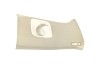 Ornament st&acirc;lp B dreapta BMW 7 G11, G12 2017 OEM: Sedan | 13682790