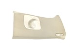 BMW 7 G11, G12 2017 OEM: 7355330 SKU: 13682790