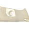 Ornament st&acirc;lp B dreapta BMW 7 G11, G12 2017 OEM: Sedan | 13682790