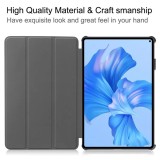 Cumpara ieftin Husa tableta Tech-Protect Huawei MatePad Pro 11 2022