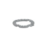 Garnitură pentru mașină de tocat carne BOSCH 00170013 SIEMENS Original