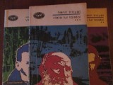 Viata lui Tolstoi -Henri Troyat