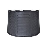 Covor Protectie Portbagaj Umbrella Pentru Ford Kuga Ii 2012-2019 504894 8682578005162
