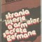 Strania Istorie A Armelor Secrete Germane - Victor Debuchy