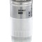 MANN-FILTER WK 845/1 filtru combustibil