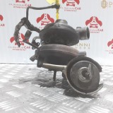 Cumpara ieftin Turbina Mazda 323 2.0 D 1998 - 2003