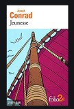 J. Conrad - Jeunesse