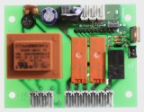 C00140794 MODUL ELECTRONIC 220V 482000081582 pentru frigider,combina frigorifica WHIRLPOOL/INDESIT