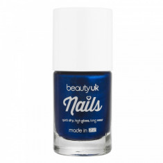 Lac de unghii Nail Polish Great Blue Beyond foto