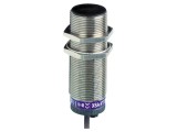 Senzor inductiv M30, NC, 0-10mm, TELEMECANIQUE SENSORS