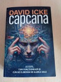 David Icke - Capcana