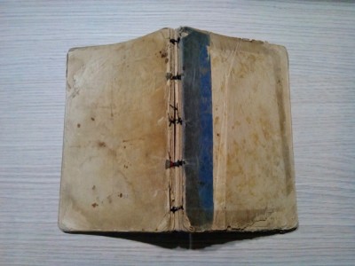 GEOMETRIE - Manual si Colectiune de Probleme - Ludovic Sarkany - 1899, 296 p. foto