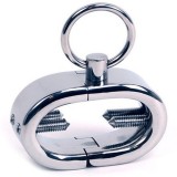 Metal Hard-Brățară pentru Testicule