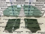 Geam usa fata spate stanga dreapta original BMW X3 E83, X3 (E83) - [2004 - ]