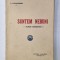 SUNTEM NEBUNI , SCHITE UMORISTICE de P. LOCUSTEANU , 1914