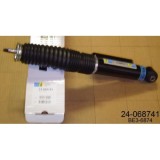 Amortizor gaz Bilstein 24-068741