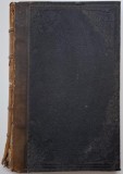Traite des etudes historiques - Jean Moeller, Carte Istorie, Anticariat (Coperta uzata)