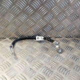 Cablu Baterie Negativ Tesla Model 3 2018 OEM 1068768-00-D