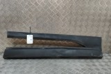 Bandou inferior ușă dreapta față OPEL MOKKA 2023 OEM: 9848847880 24973695