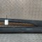 Bandou inferior ușă dreapta față OPEL MOKKA 2023 OEM: 9848847880 | 24973695