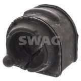 SWAG 50 10 3629 Bucsa bara stabilizatoare