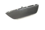 Capac difuzor LAND ROVER RANGE ROVER VELAR L560 2018 OEM: J8A2-04454-AB 14321312