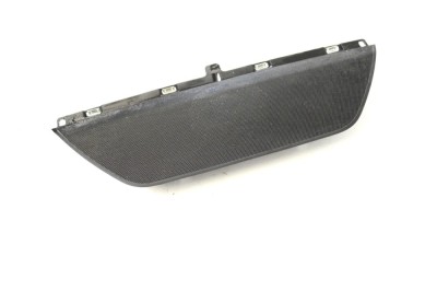 Capac difuzor LAND ROVER RANGE ROVER VELAR L560 2018 OEM: J8A2-04454-AB 14321312 foto