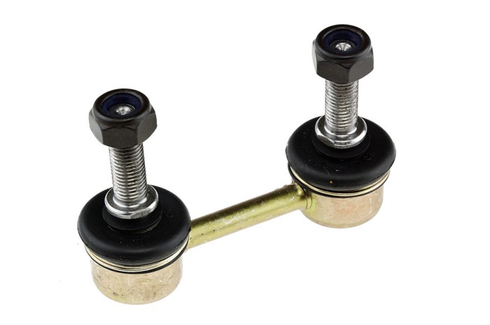 Bieleta antiruliu spate Subaru Impreza Wrx Sti 2002-, Forester S11 2002-, NTY ZLT-SB-015