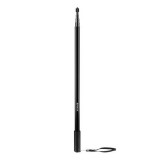 Cumpara ieftin Invisible Selfie Stick 300CM Puluz PU642B