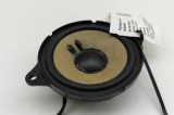 Difuzor planșa de bord AUDI A5 Sportback F5A 2024 OEM: 8W0035454A | 31776557