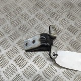 Balama ușă st&acirc;nga față KIA SOUL III SK3 2019 OEM: 79310-2V000 25299132