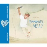 Emmanuel Kelly