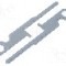 Set chei demontare casetofon, Kenwood, Skoda - KLUCZ-65.243