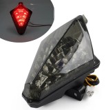 Cumpara ieftin Stop LED integrat Yamaha YZF R1 2007 2008 fumuriu A1965