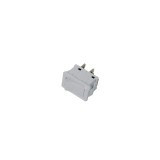 Intrerupator 0-I GP5QJADT2 13X20 Compatibil Oem Electrocasnice Mici Bucatarie