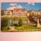 QW24 L - Carte postala - tematica turism - vedere - Lugoj 9
