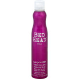 Superstar Queen For A Day Spray pentru par Unisex 311 ml, BED HEAD TIGI