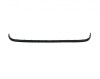 Bandou Bara Fata Negru VW Polo 6N2 Hatchback (1999-2001) 6N0807720B41 Rapid
