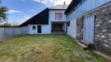 Casă de v&acirc;nzare &ndash; 5 &icirc;ncăperi, 150 m&sup2; utili, garaj, demisol