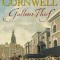 Bernard Cornwell - Gallows Thief