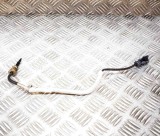 Senzor Temperatura Volvo XC60 II 246 2022 OEM 32360230 Original Garantie