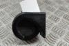Claxon TESLA MODEL 3 2018 OEM: 1507242-00-B | 26265128