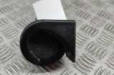 TESLA MODEL 3 2018 OEM: 1507242-00-B SKU: 26265128